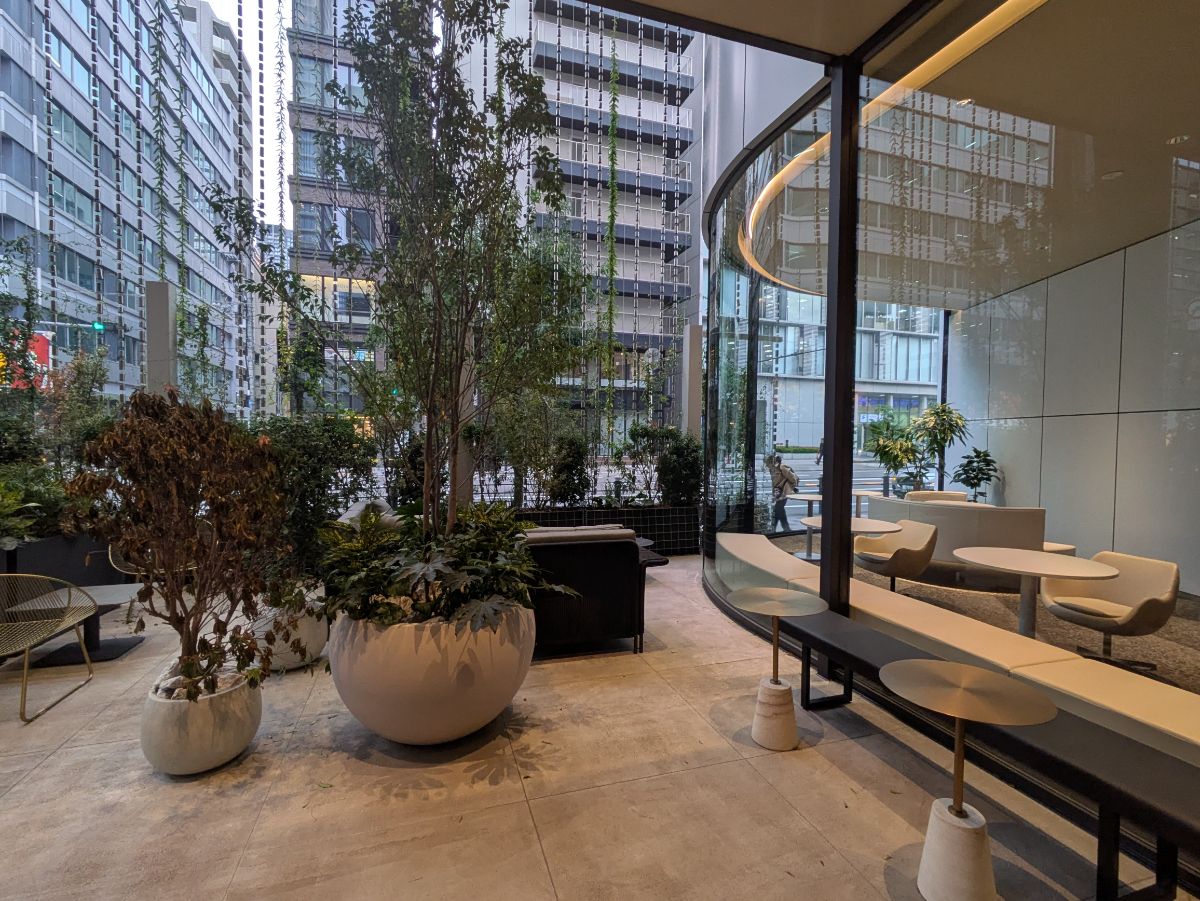 fresh/building/J00100633249_8