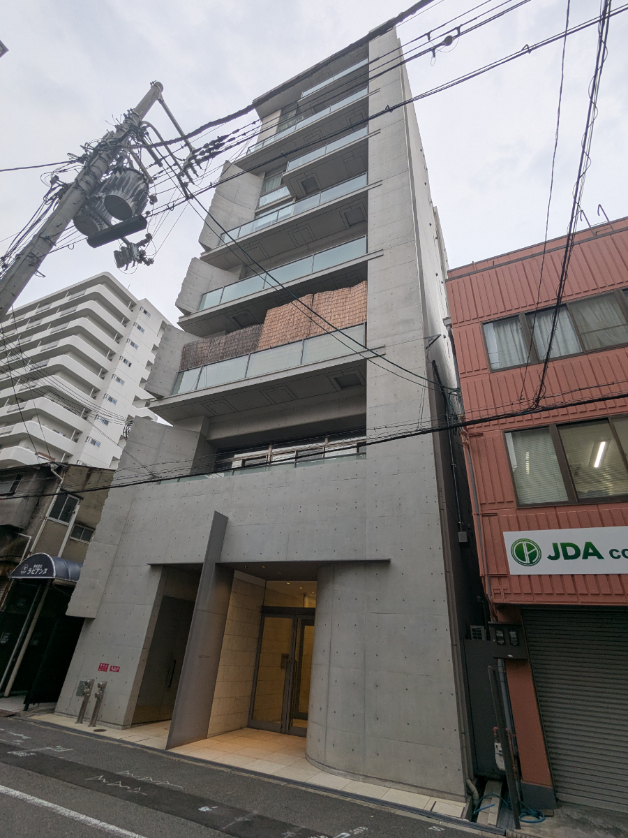 fresh/building/J00100633252_6