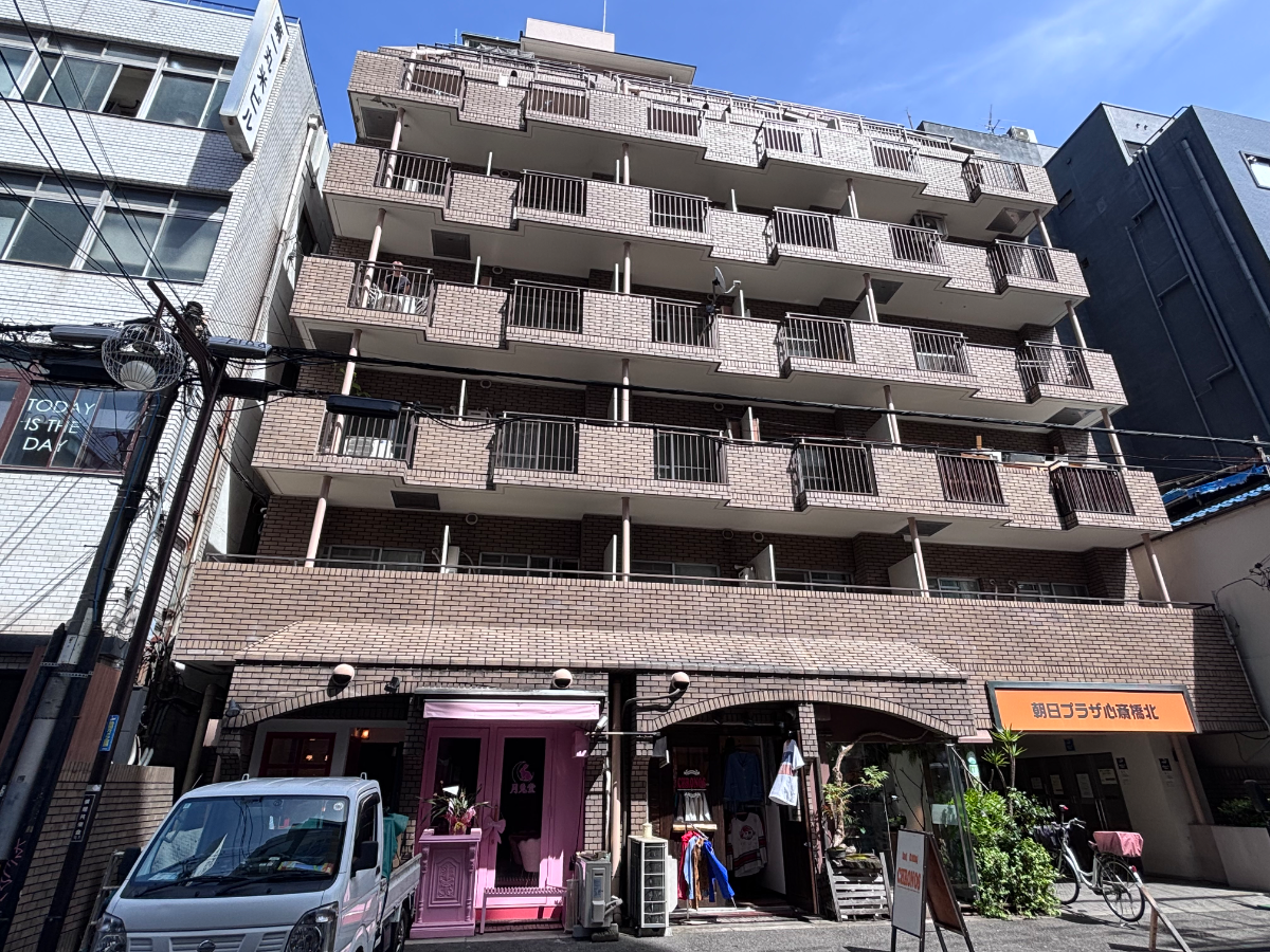 fresh/building/J00100633264_1