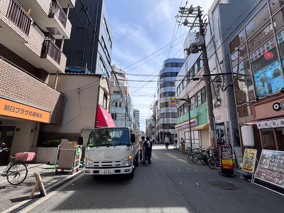 fresh/building/J00100633264_2