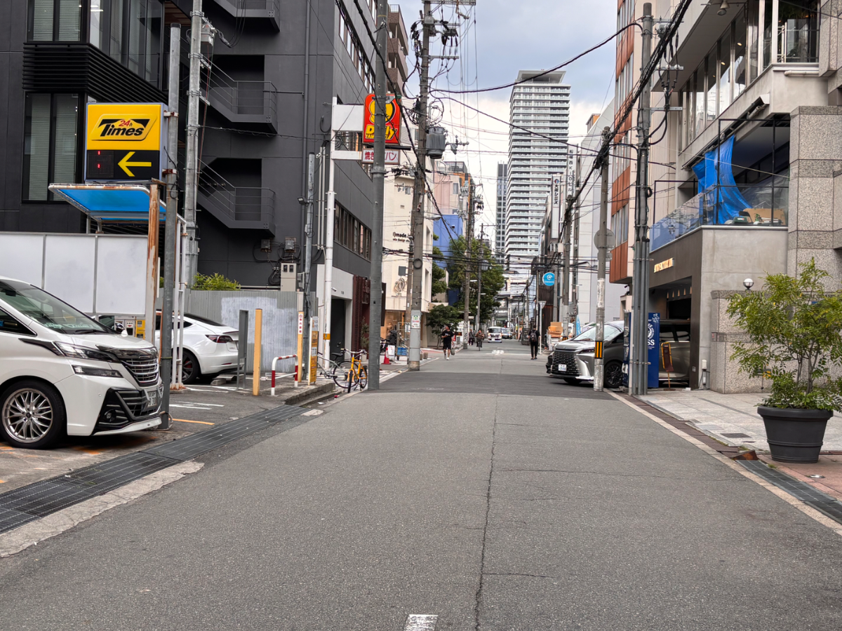 fresh/building/J00100633279_2