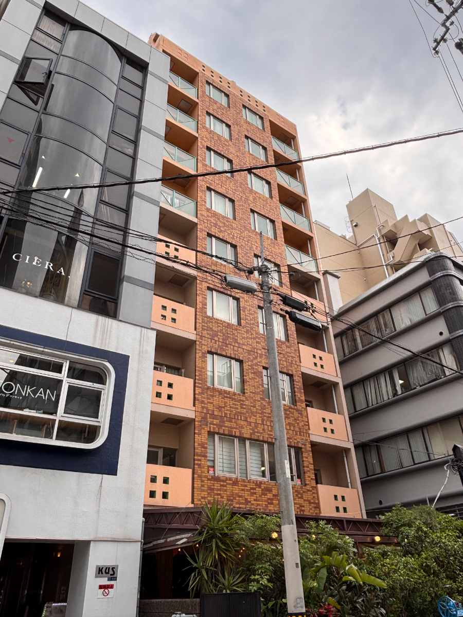 fresh/building/J00100633279_6