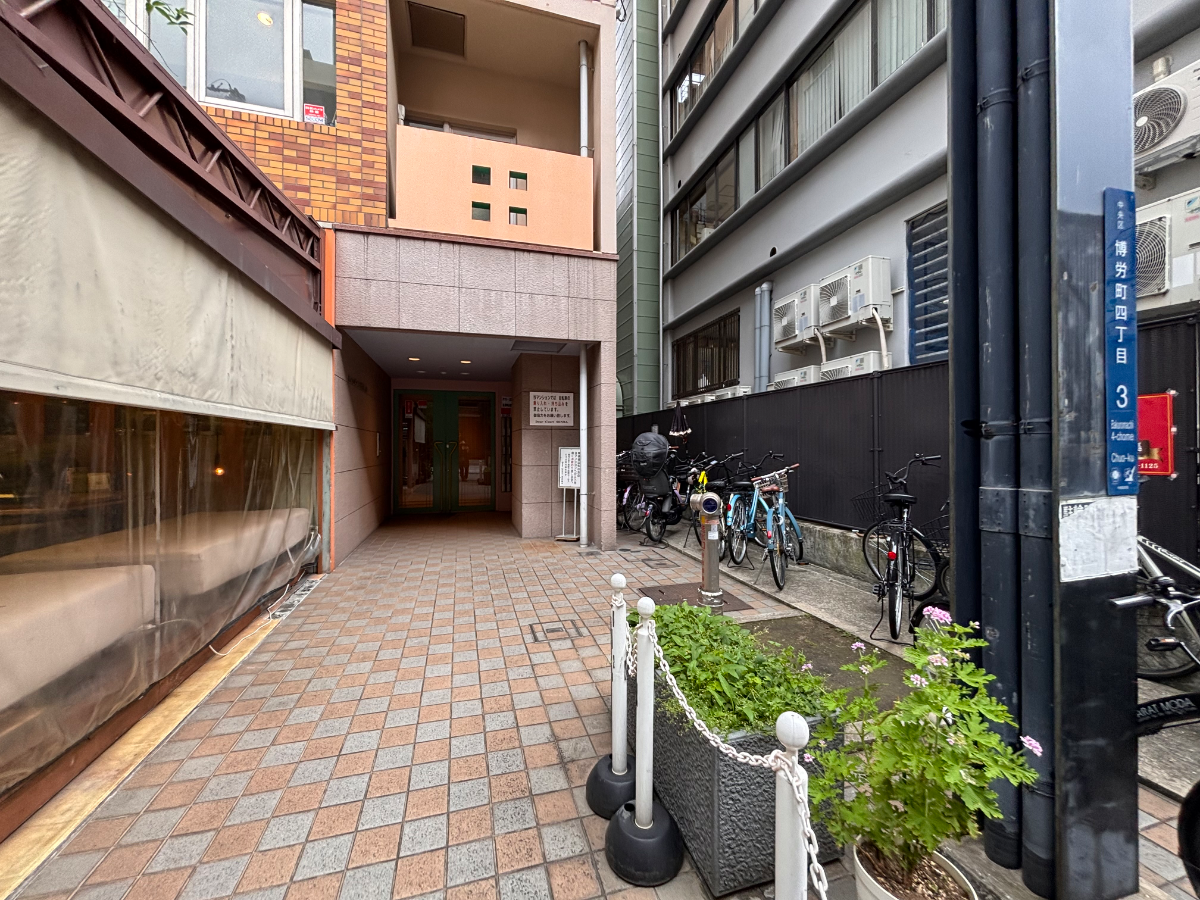 fresh/building/J00100633279_7