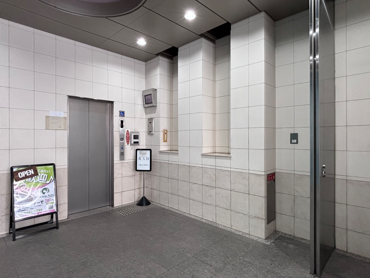 fresh/building/J00100633280_11