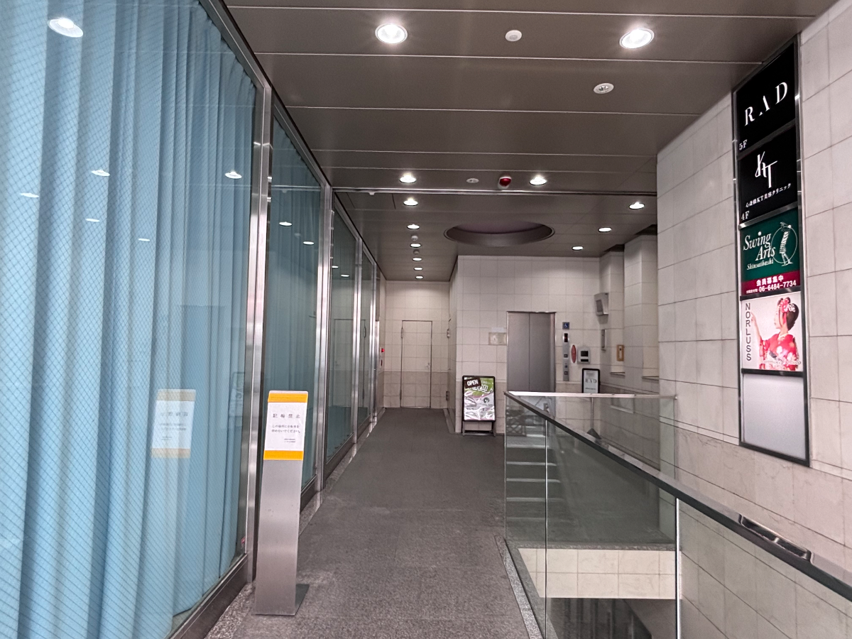 fresh/building/J00100633280_12
