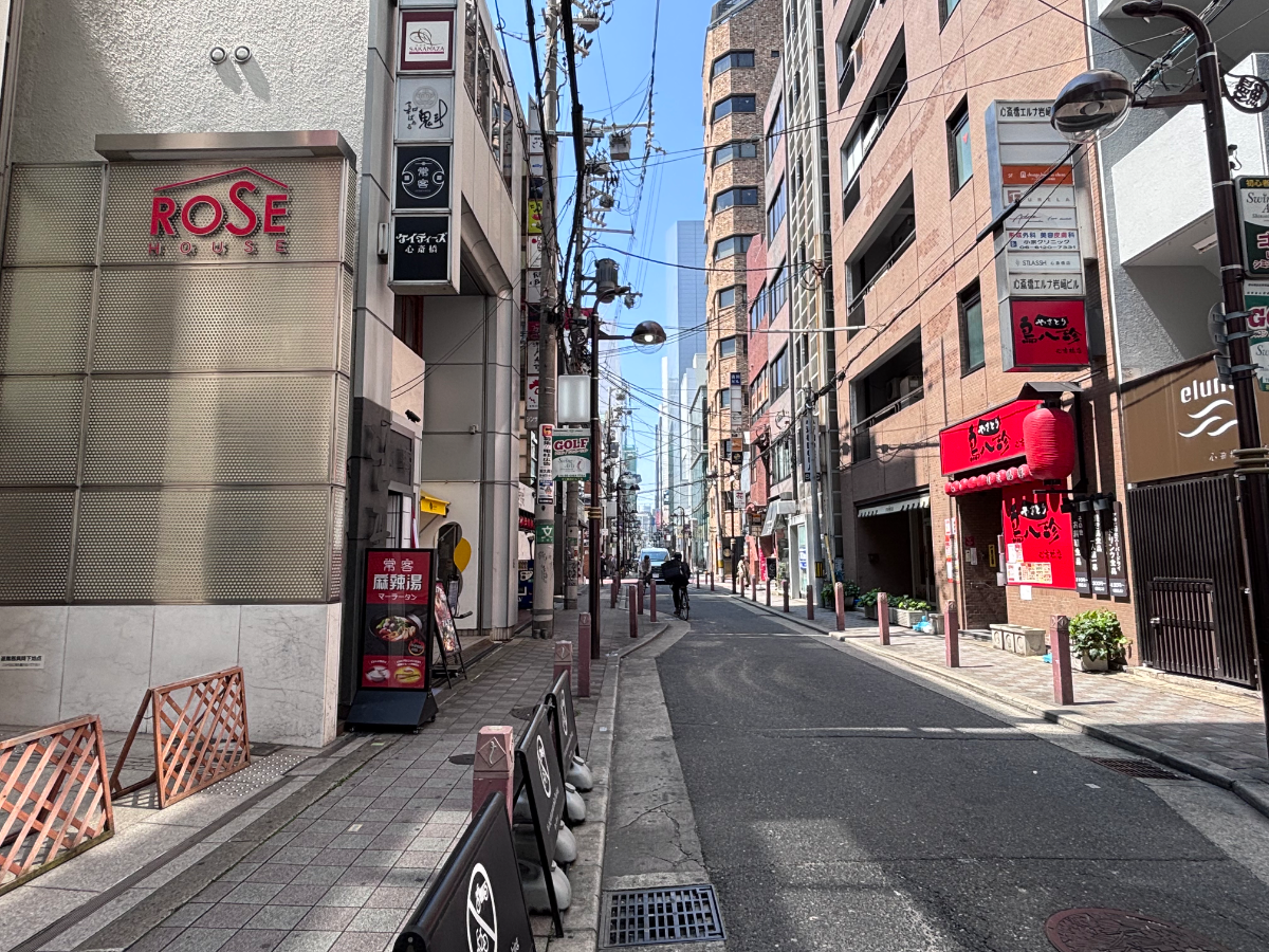 fresh/building/J00100633280_13