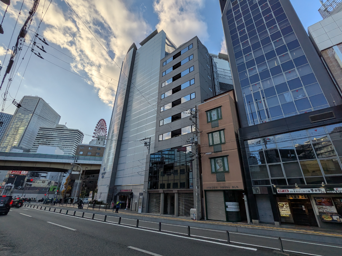 fresh/building/J00100633289_1