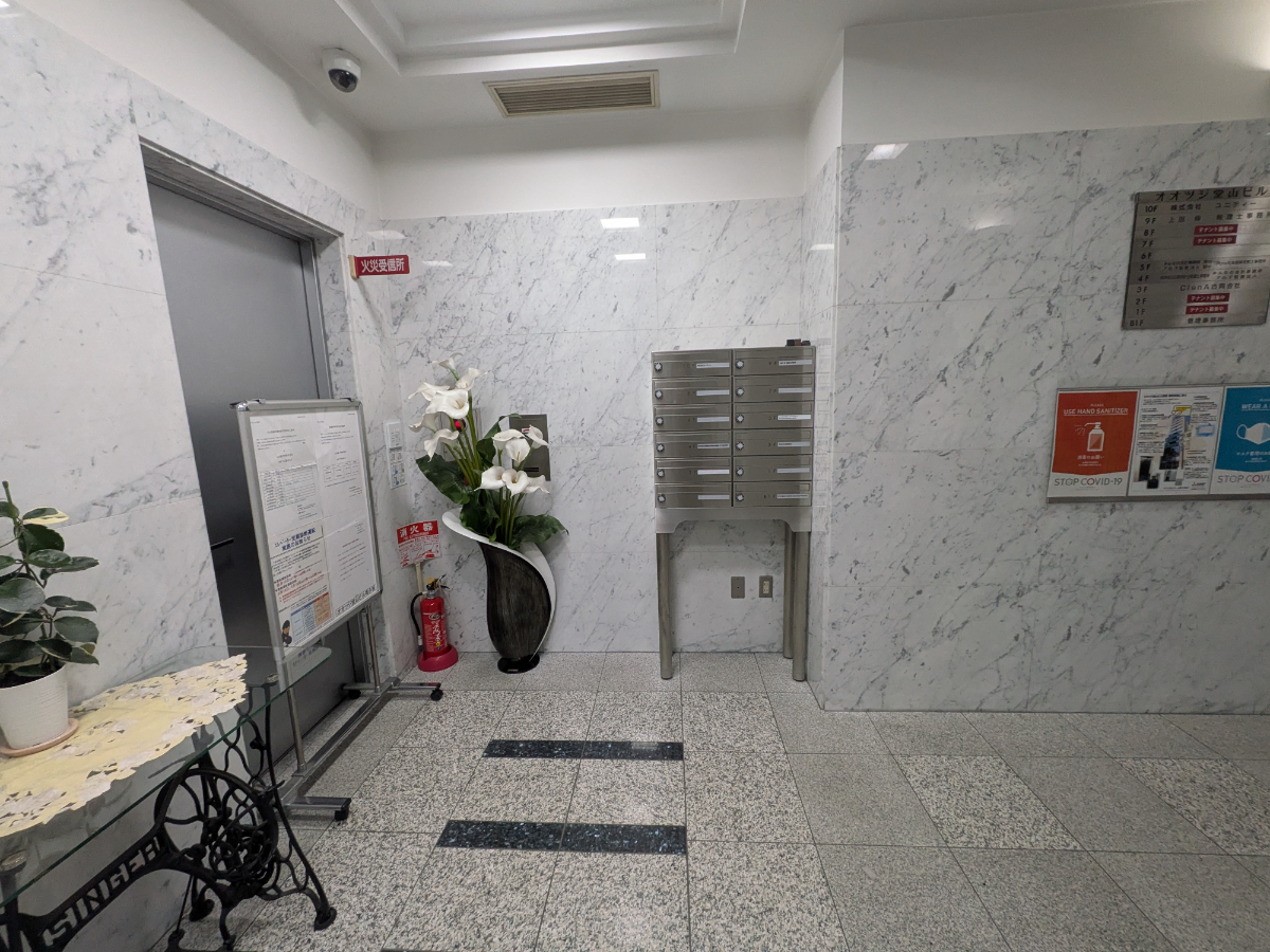 fresh/building/J00100633289_10