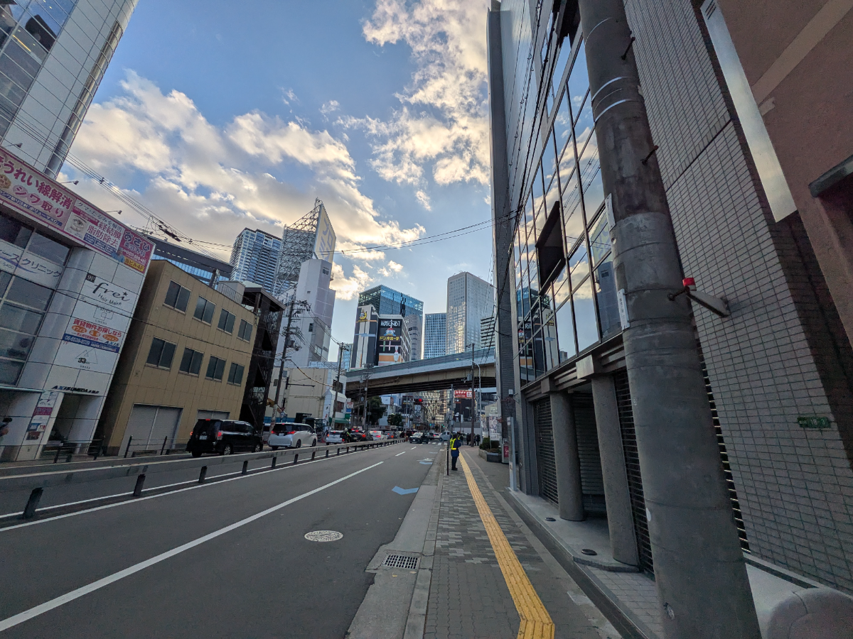 fresh/building/J00100633289_2