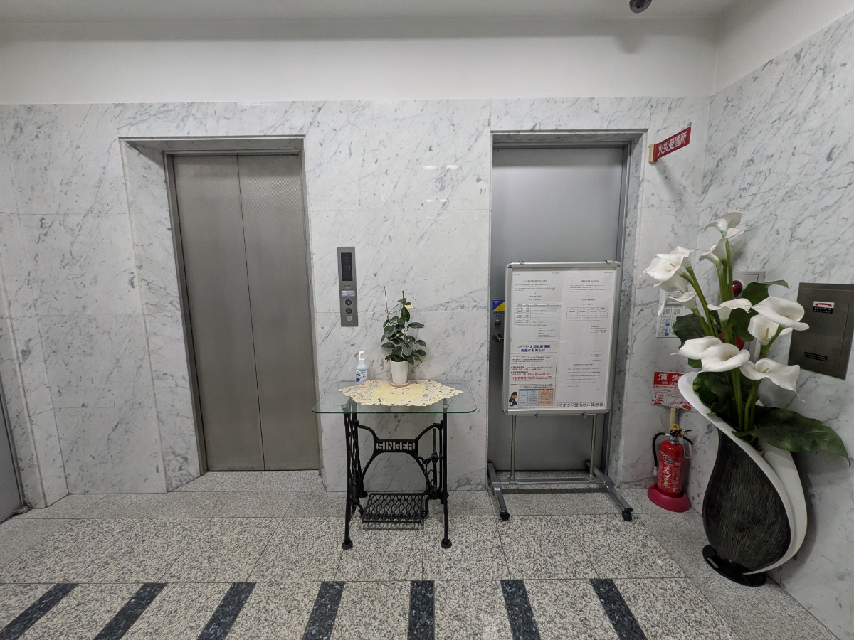 fresh/building/J00100633289_4