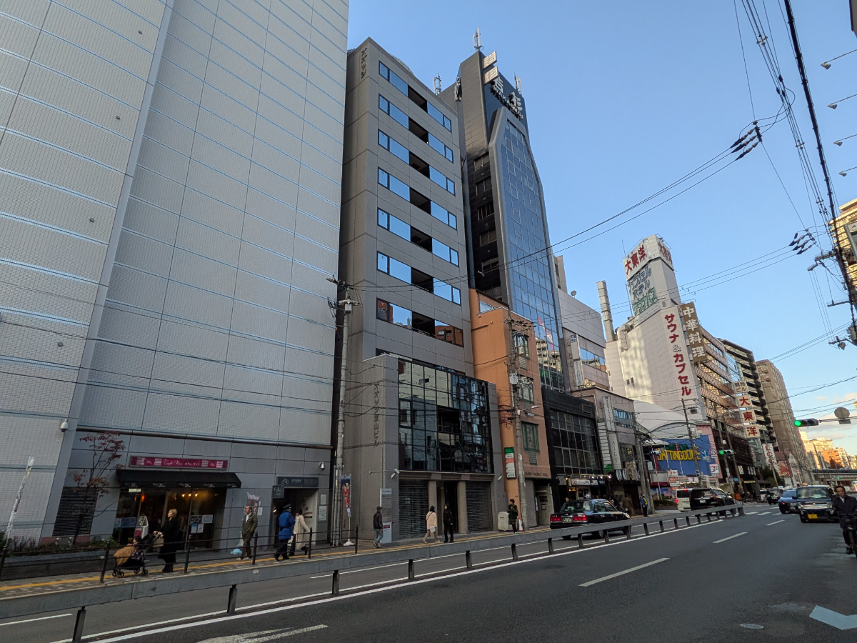 fresh/building/J00100633289_5