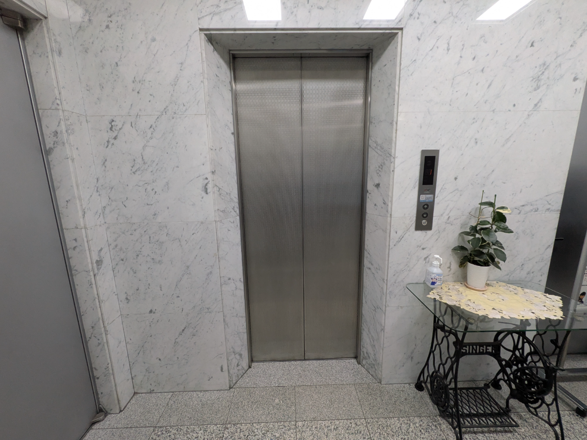 fresh/building/J00100633289_7