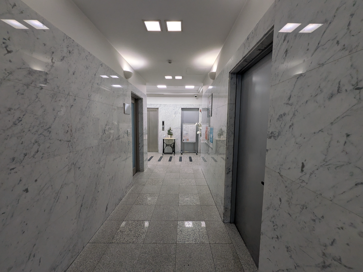 fresh/building/J00100633289_9