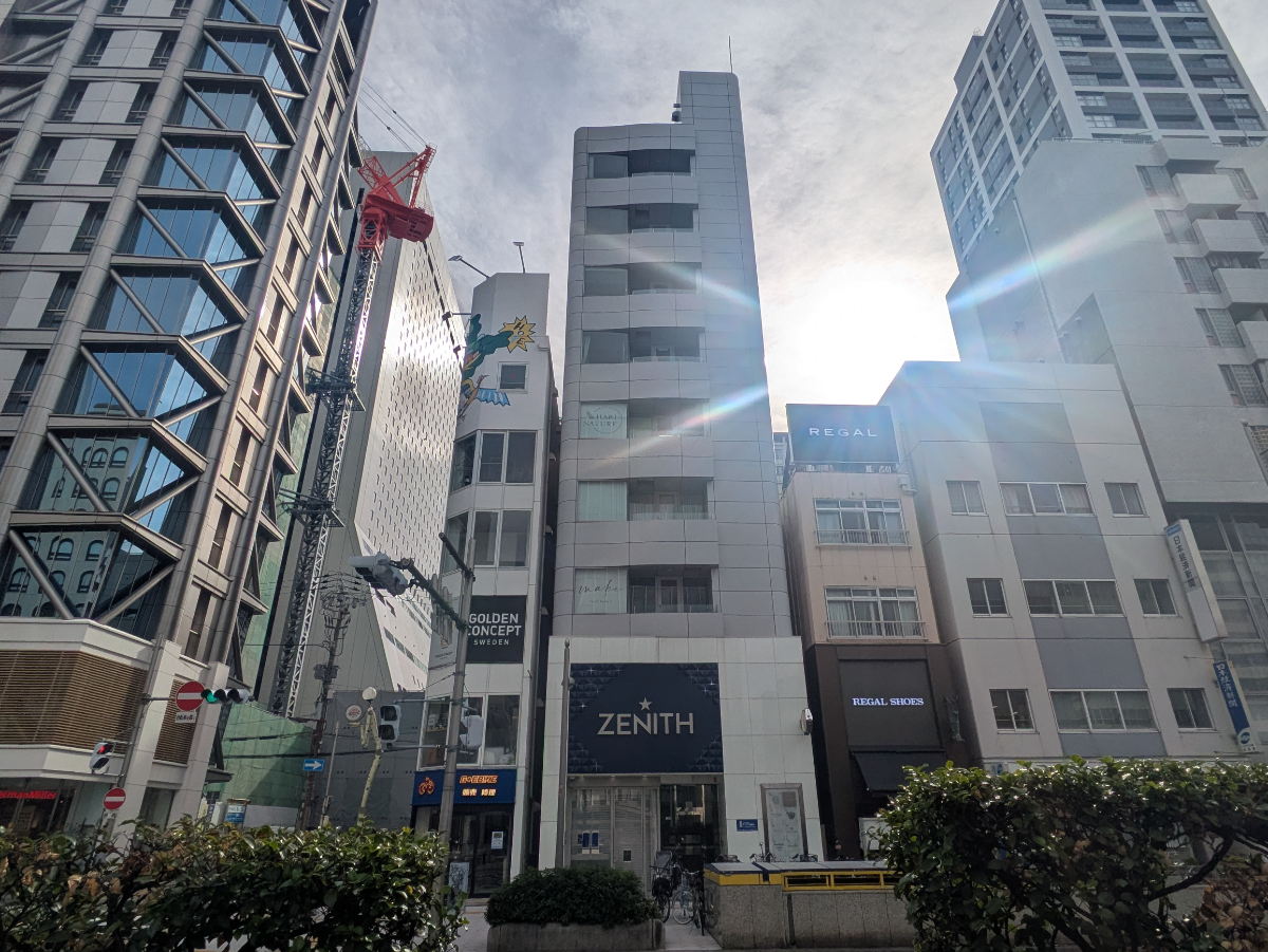 fresh/building/J00100633297_1