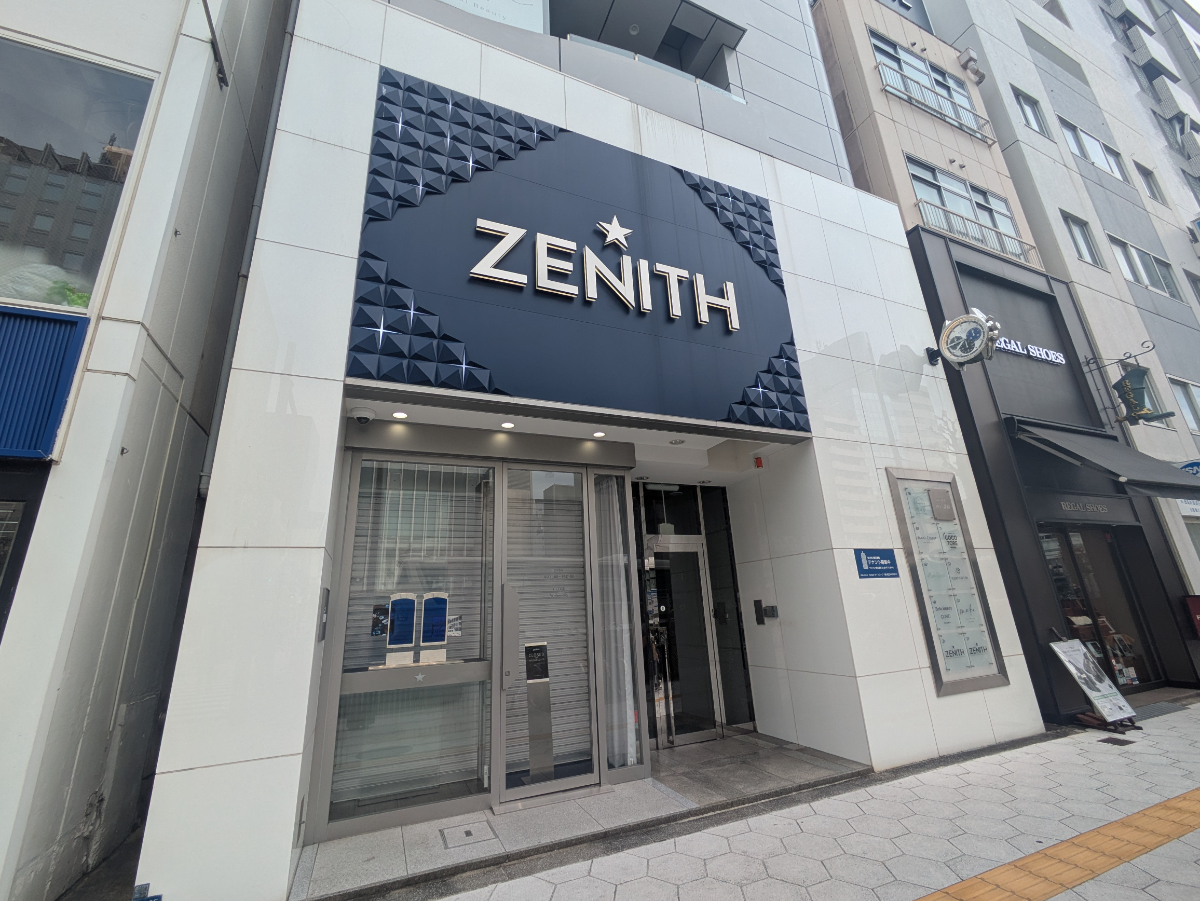 fresh/building/J00100633297_10