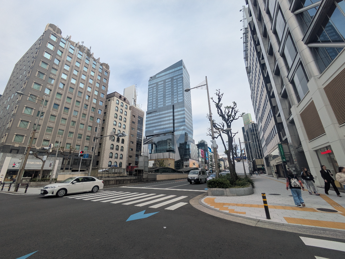 fresh/building/J00100633297_2