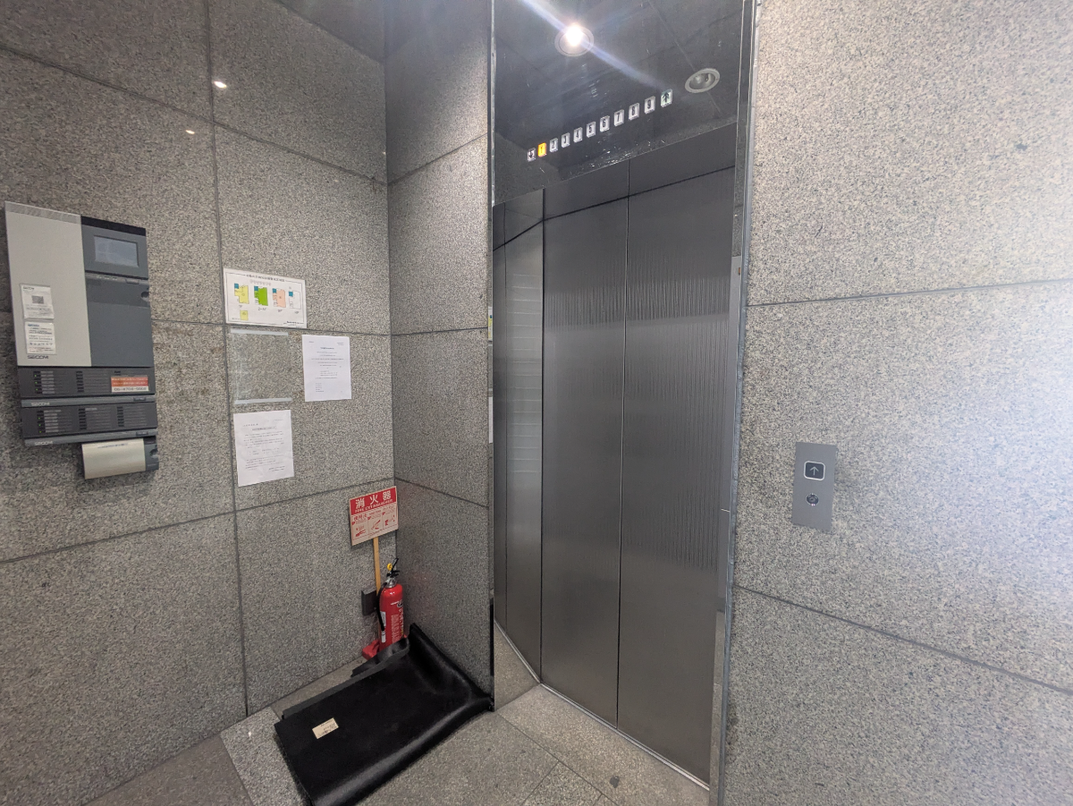 fresh/building/J00100633297_4