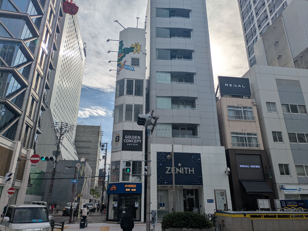 fresh/building/J00100633297_5