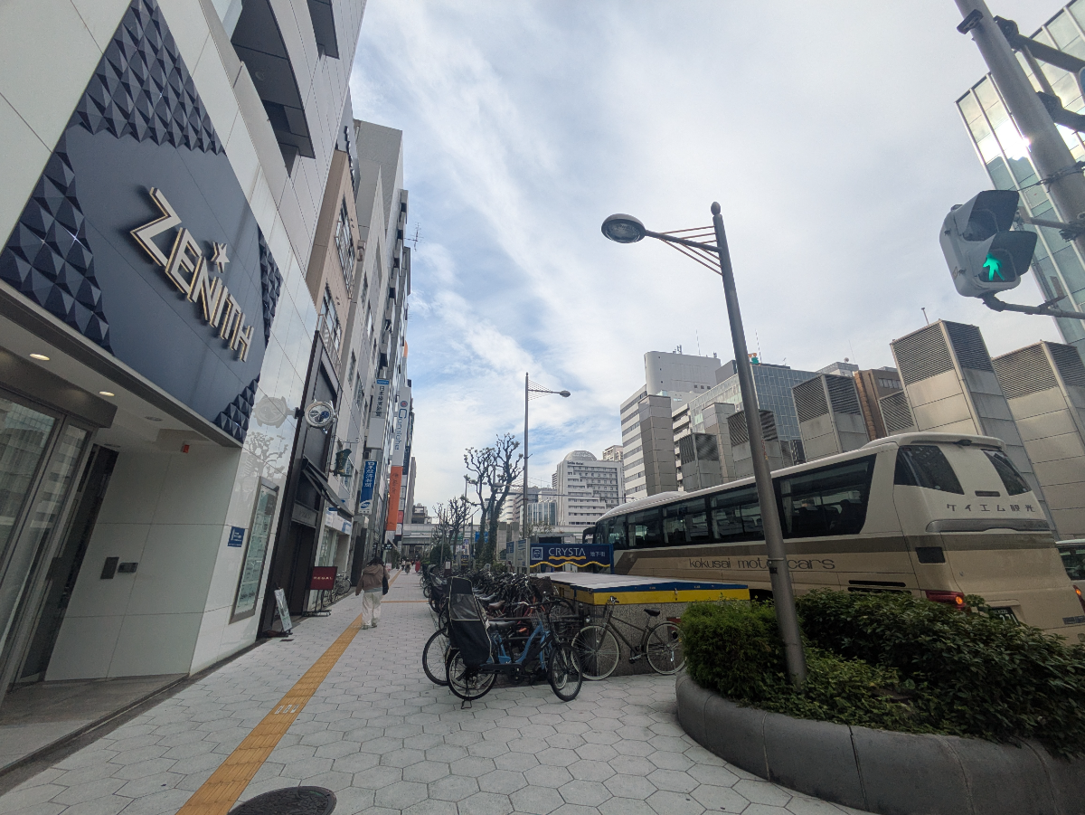 fresh/building/J00100633297_6