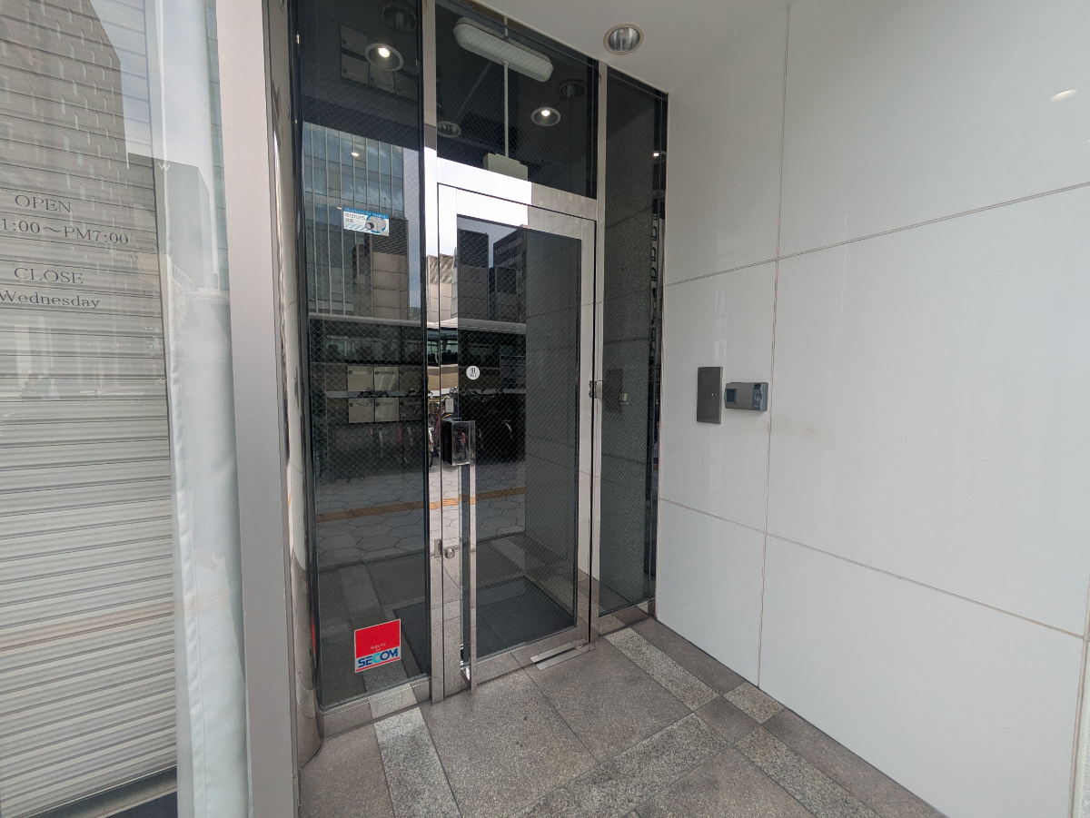 fresh/building/J00100633297_7