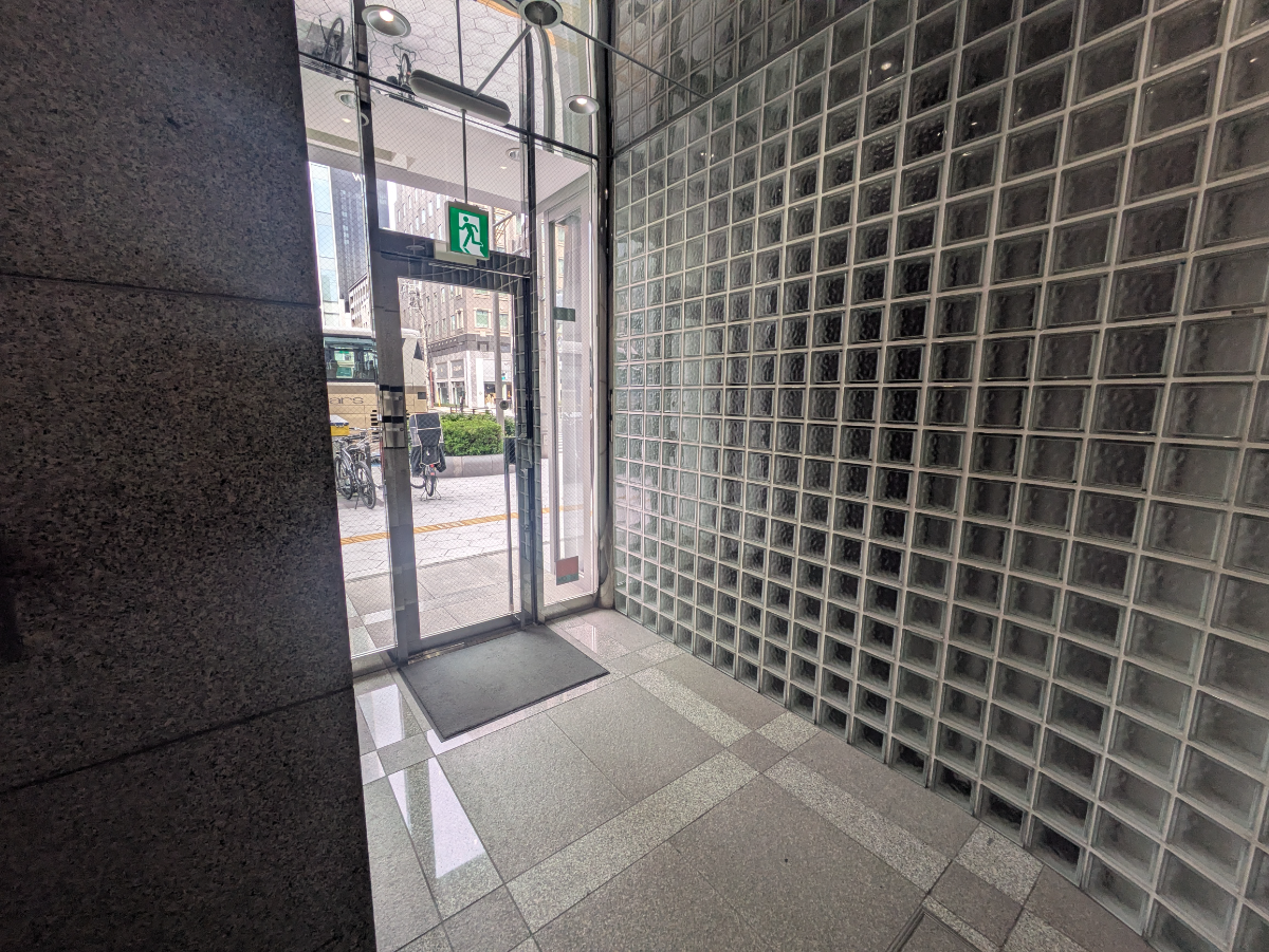 fresh/building/J00100633297_8