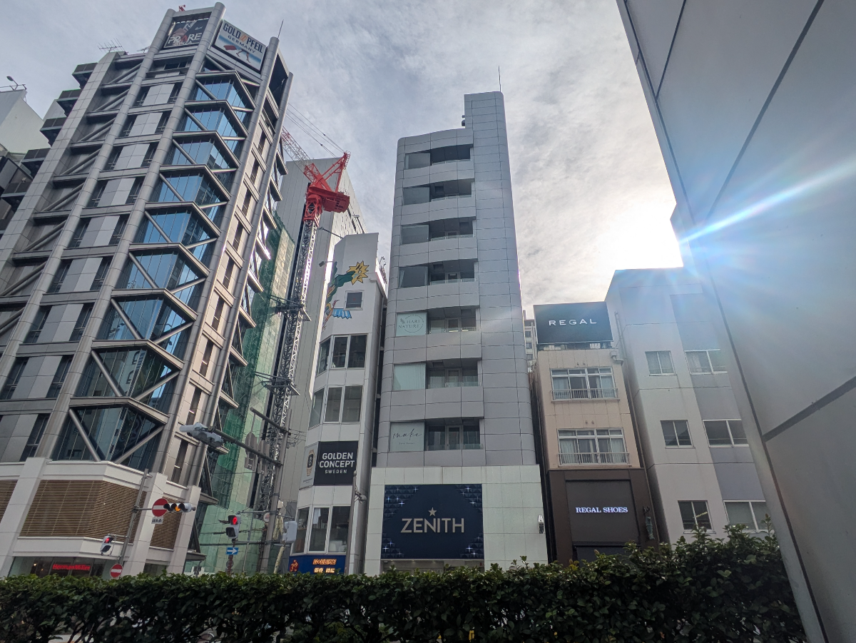 fresh/building/J00100633297_9