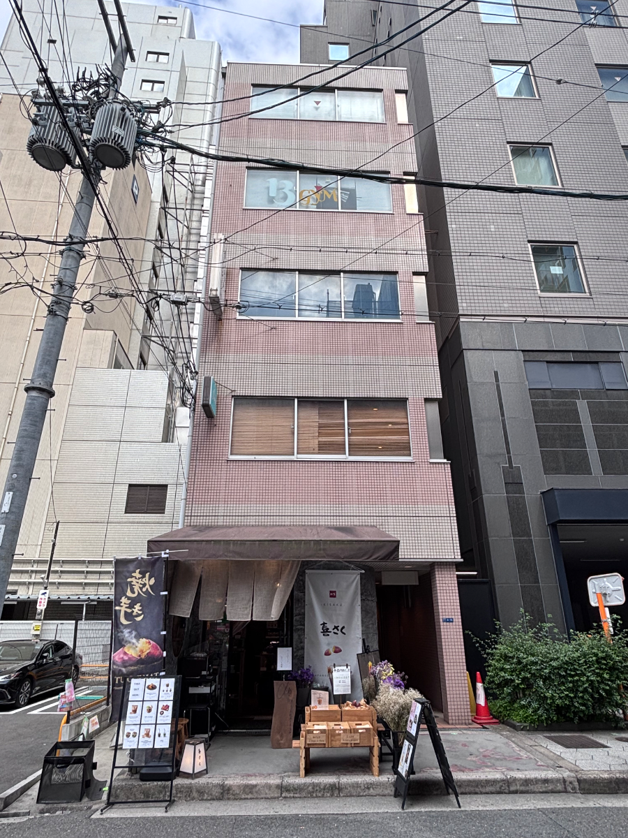 fresh/building/J00100633304_1