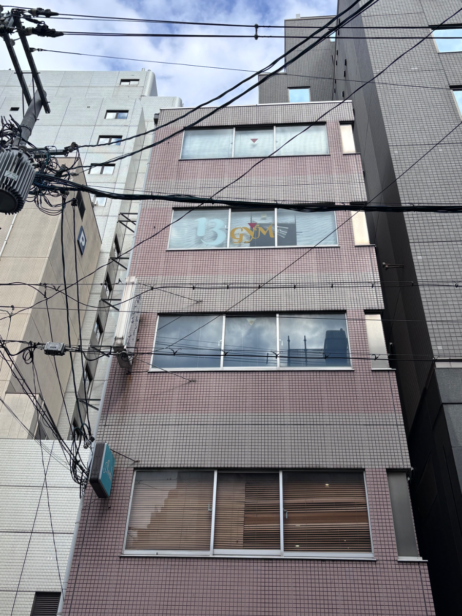fresh/building/J00100633304_10