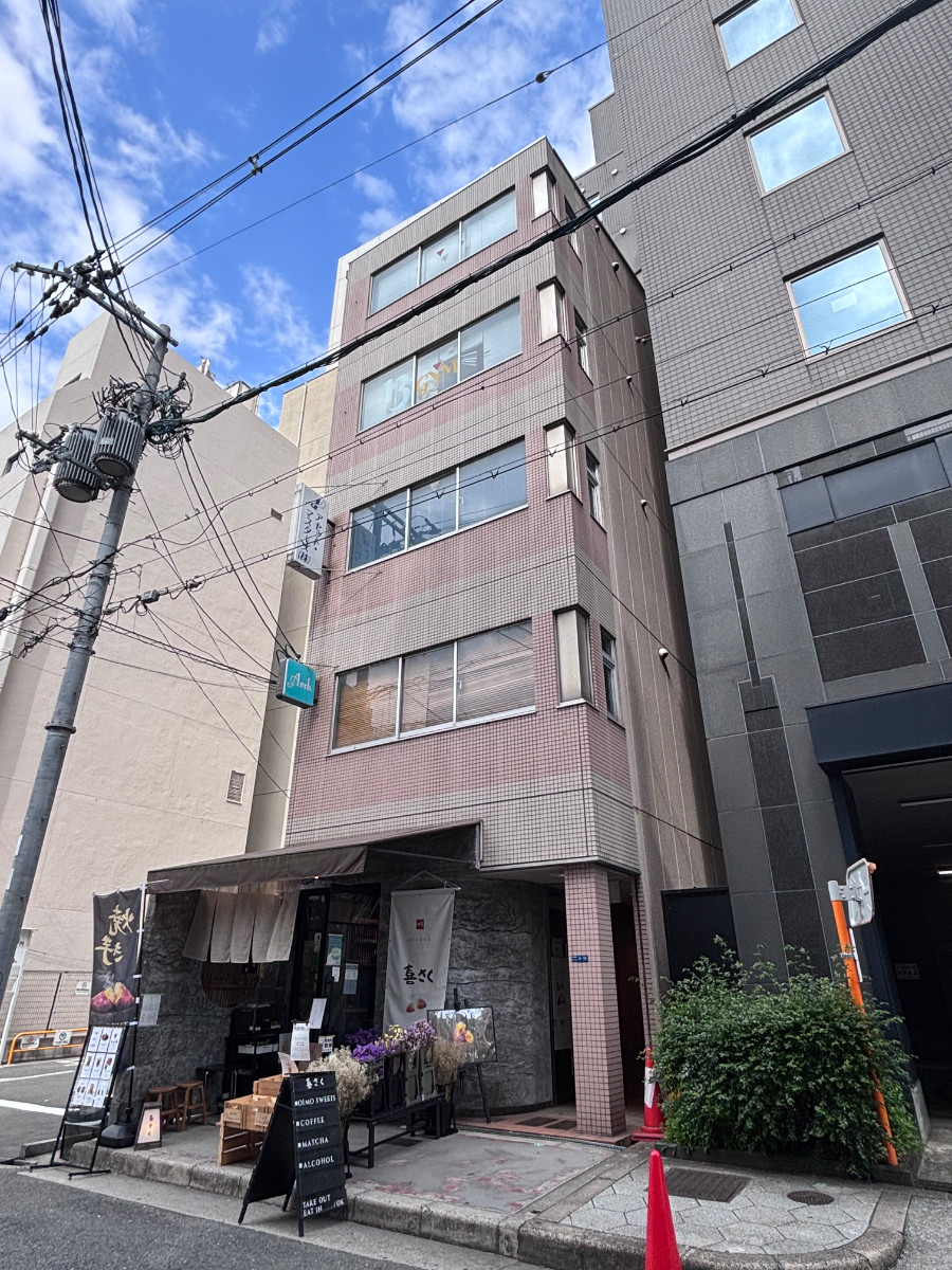 fresh/building/J00100633304_12