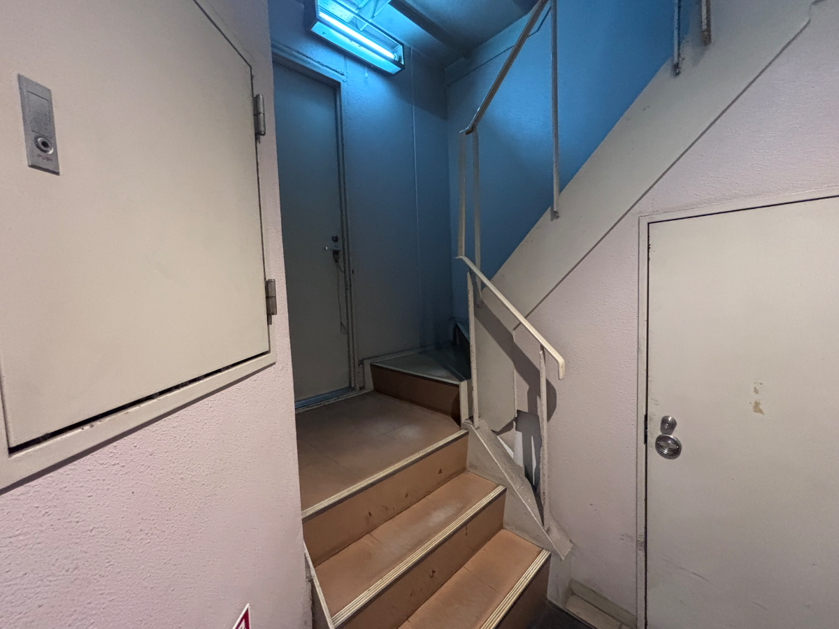fresh/building/J00100633304_4