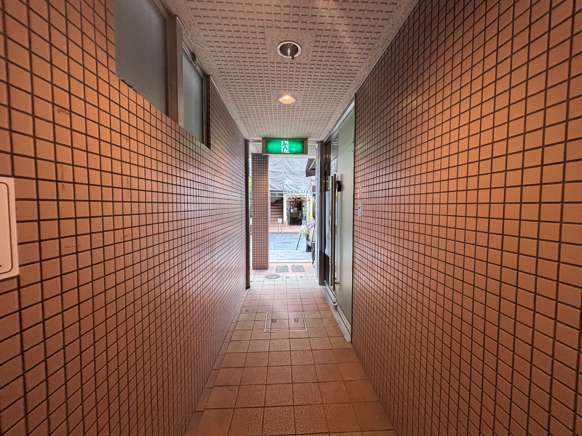 fresh/building/J00100633304_5