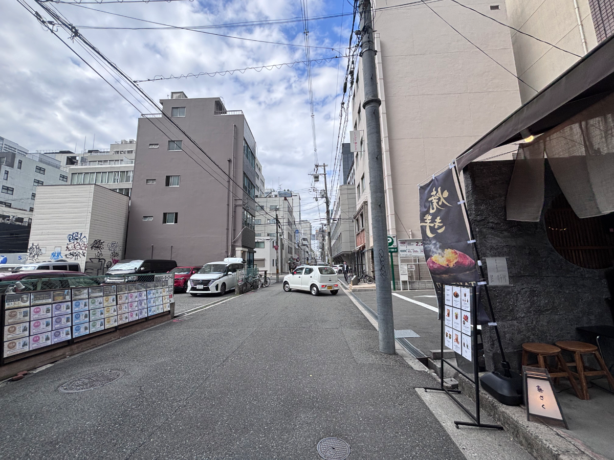 fresh/building/J00100633304_8