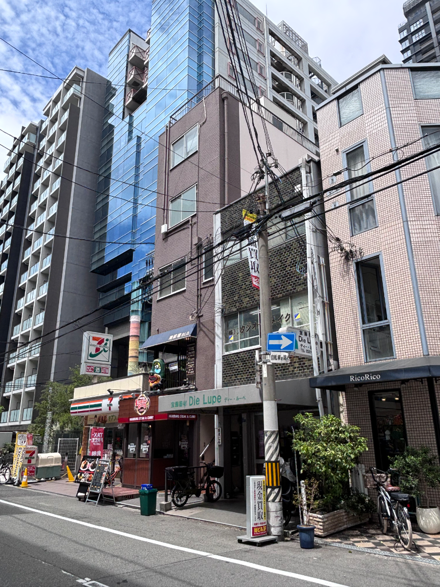 fresh/building/J00100633319_11