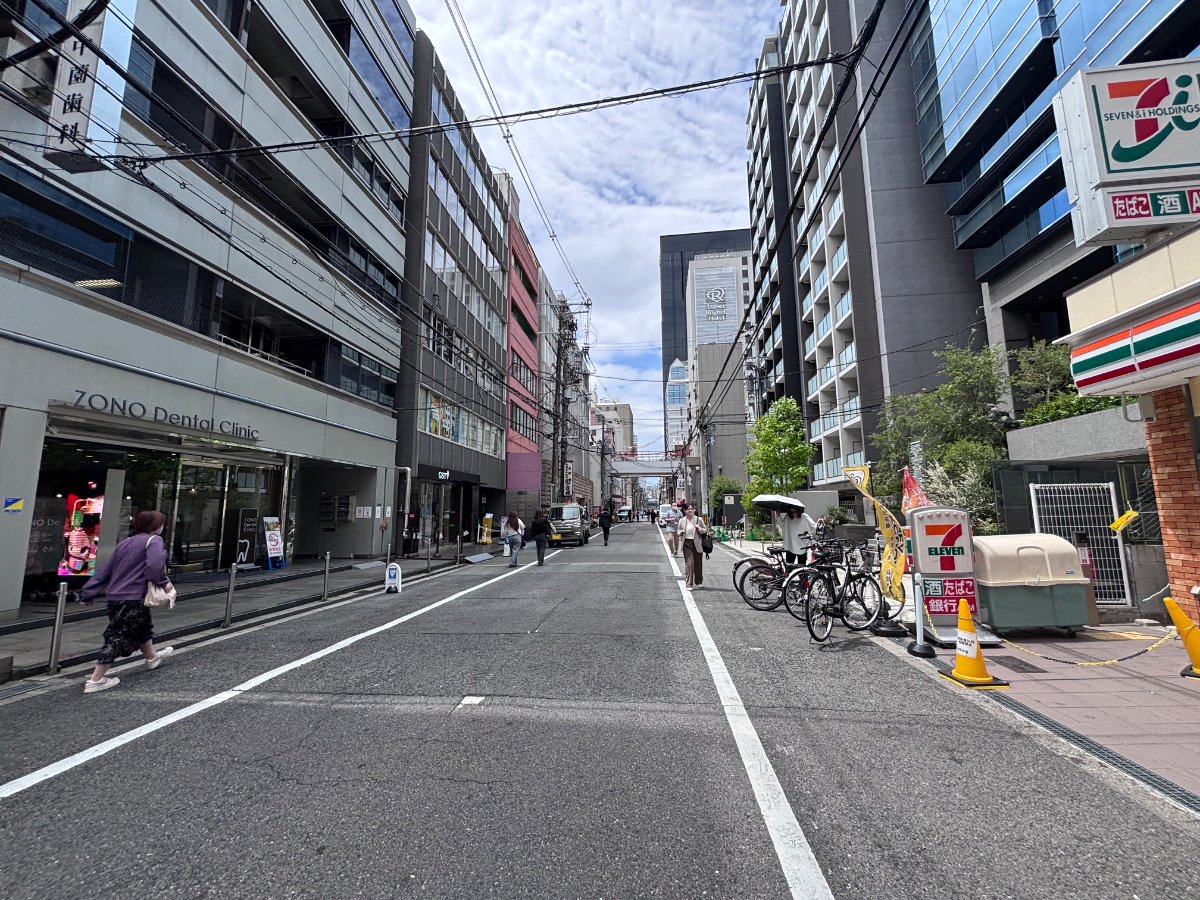 fresh/building/J00100633319_2