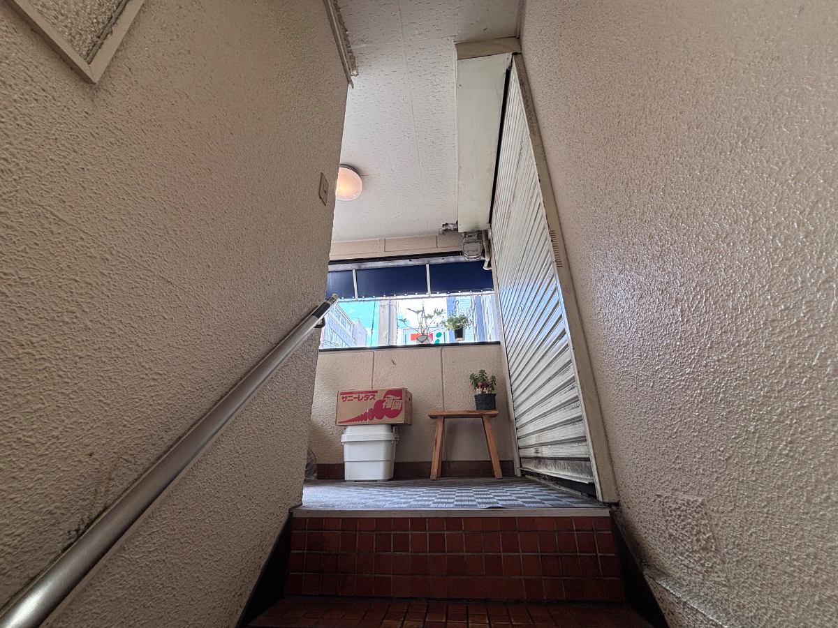 fresh/building/J00100633319_4