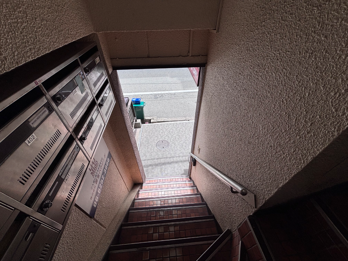 fresh/building/J00100633319_5