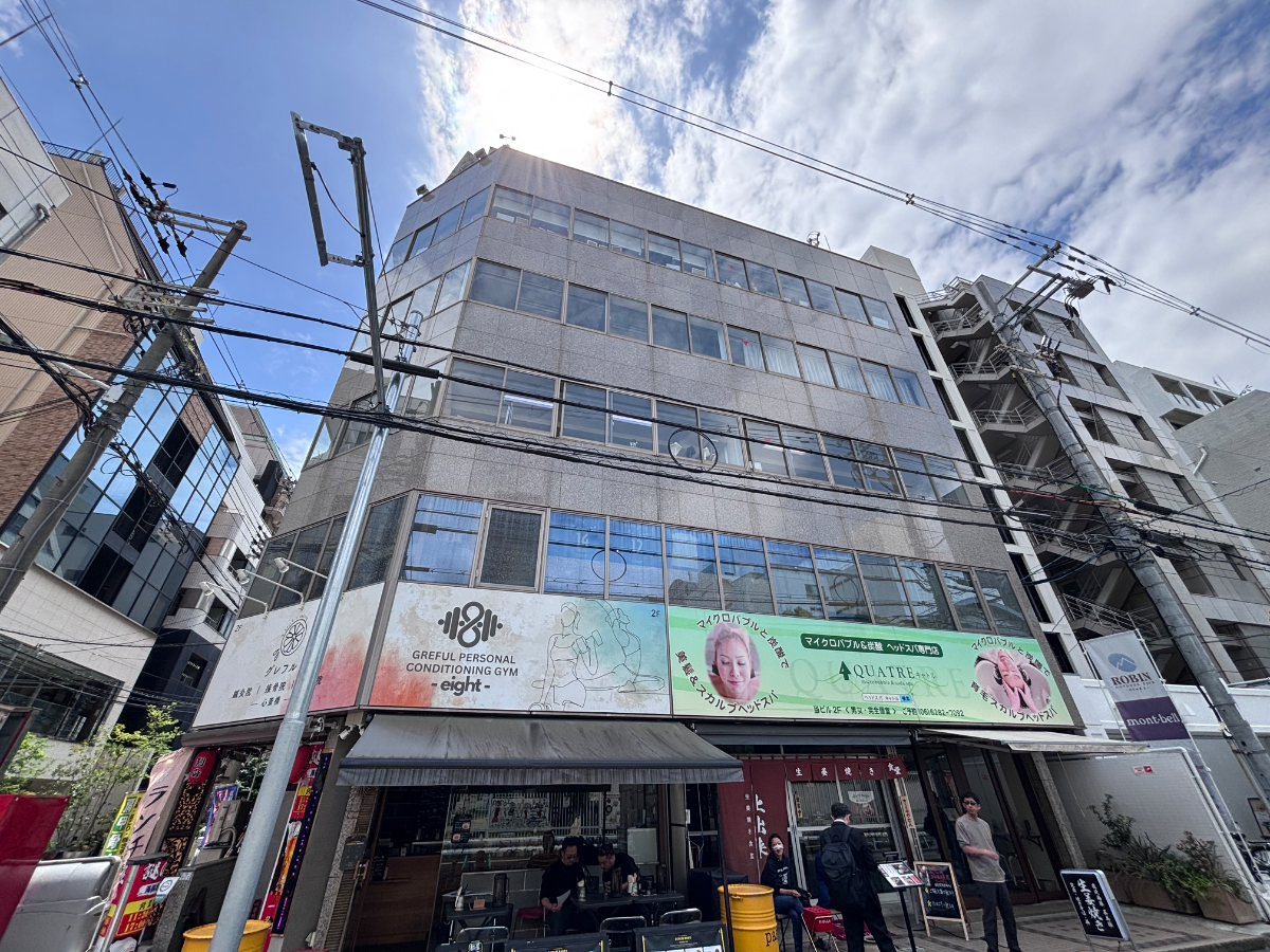 fresh/building/J00100633328_16