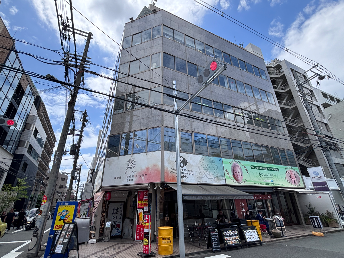 fresh/building/J00100633328_19