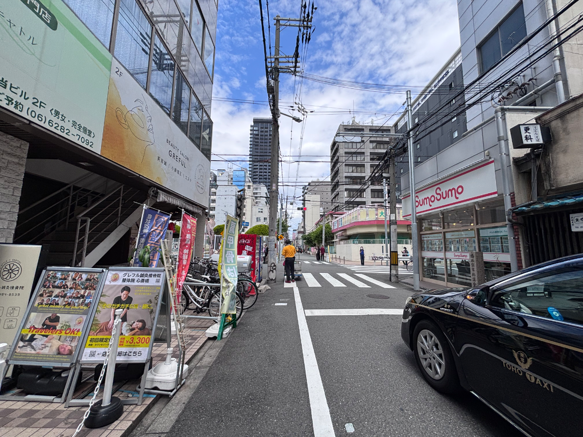 fresh/building/J00100633328_2