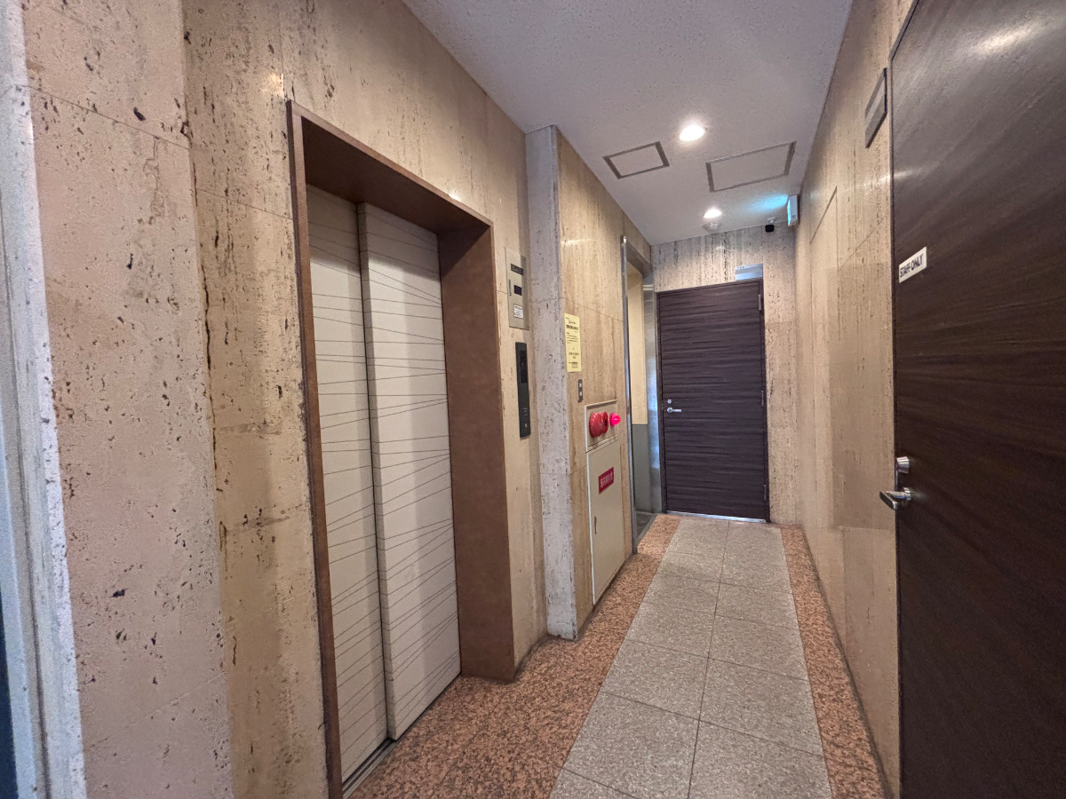 fresh/building/J00100633328_4