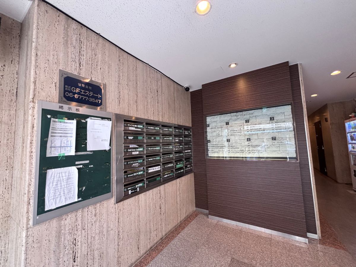 fresh/building/J00100633328_8