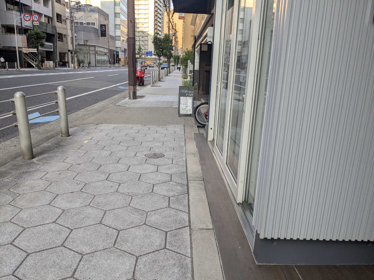 fresh/building/J00100633329_2