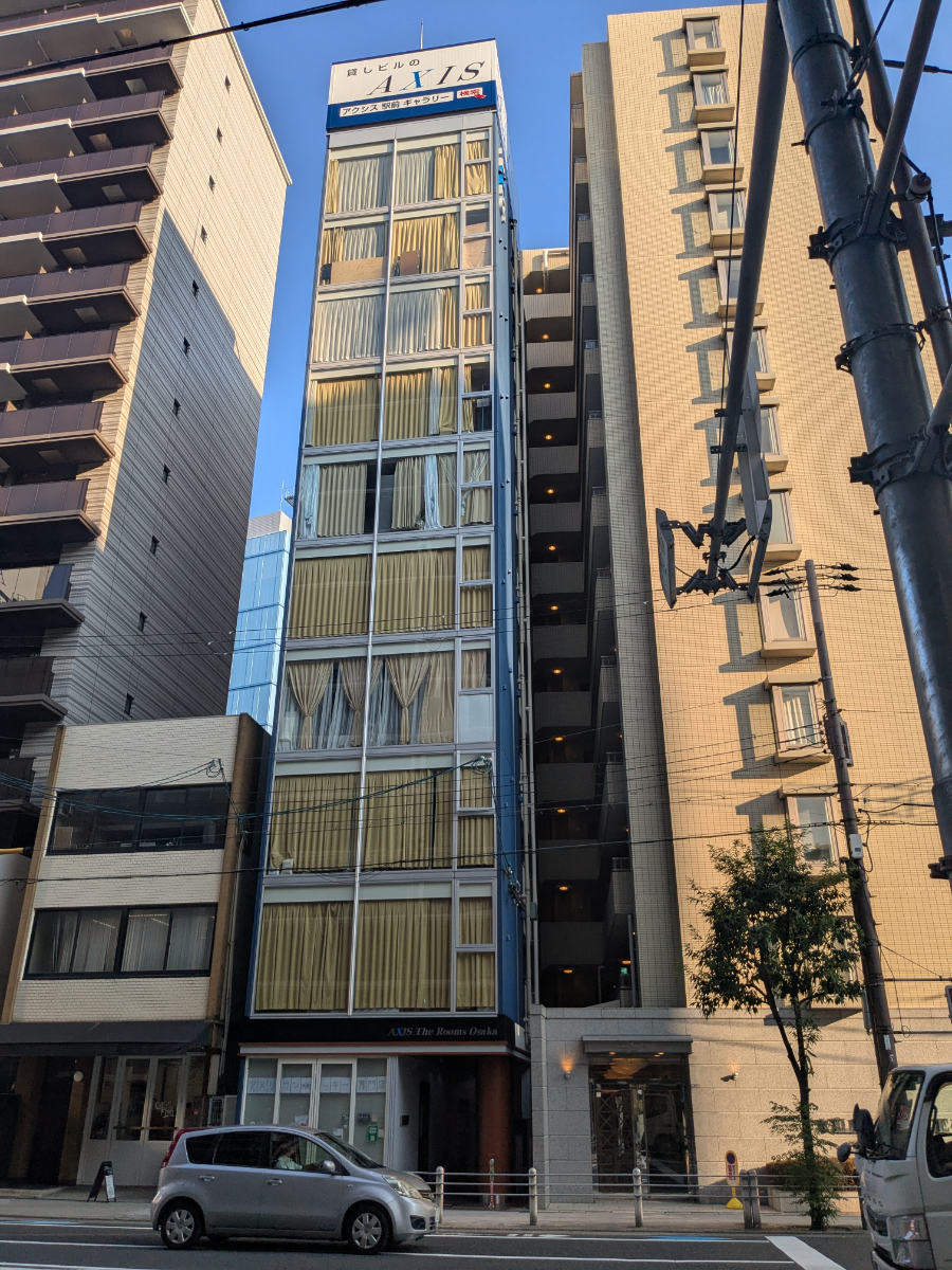 fresh/building/J00100633329_6