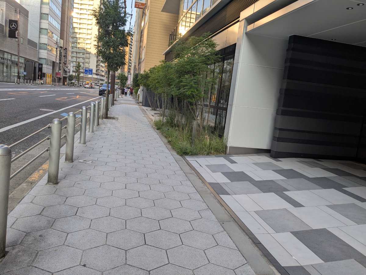 fresh/building/J00100633332_2