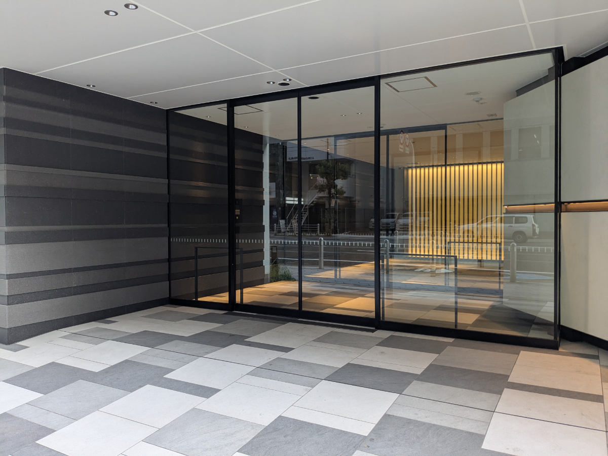 fresh/building/J00100633332_3