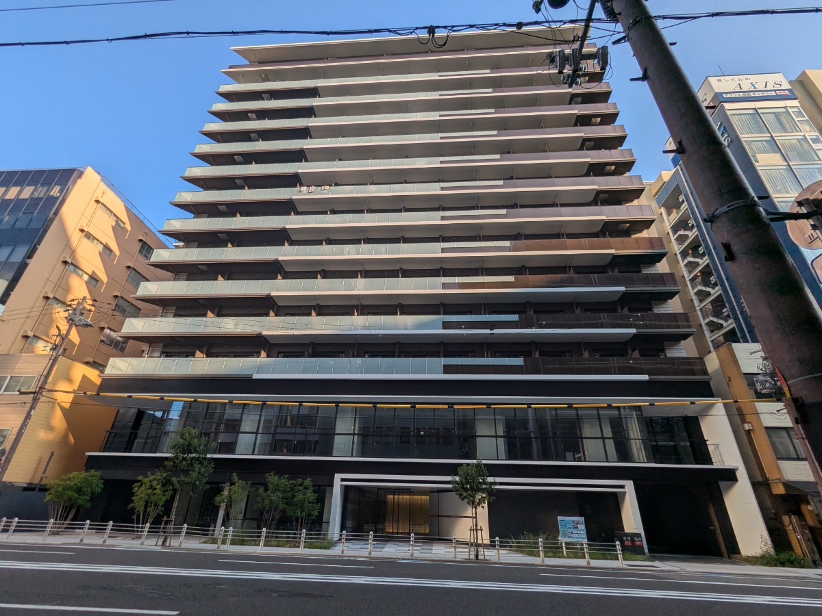 fresh/building/J00100633332_6
