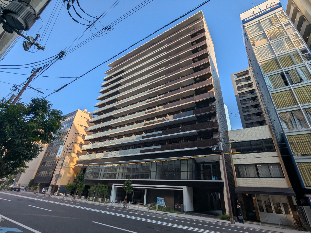 fresh/building/J00100633332_7