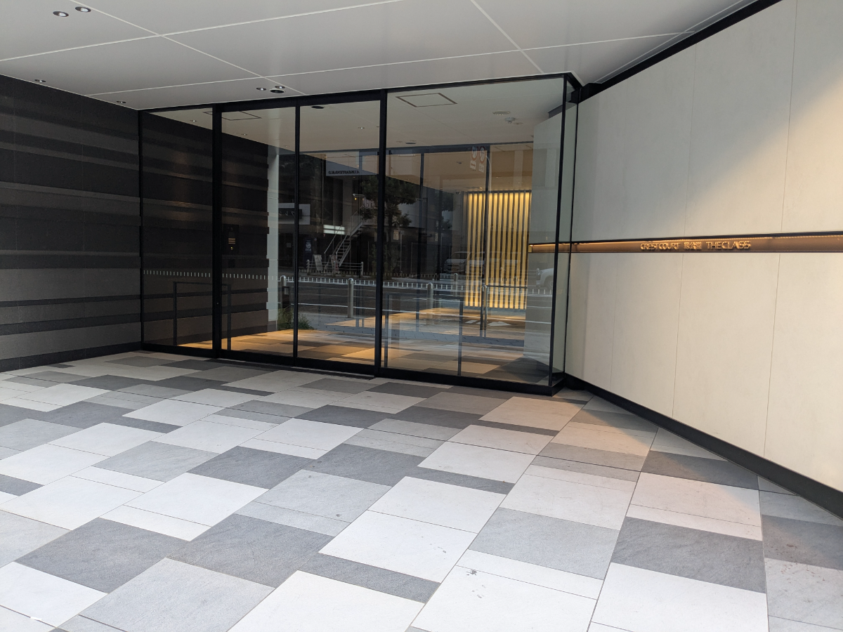 fresh/building/J00100633332_8