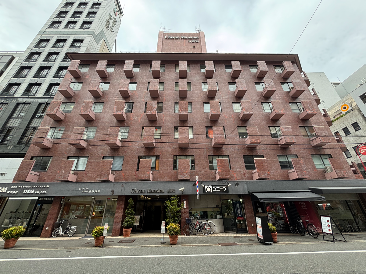 fresh/building/J00100633341_1