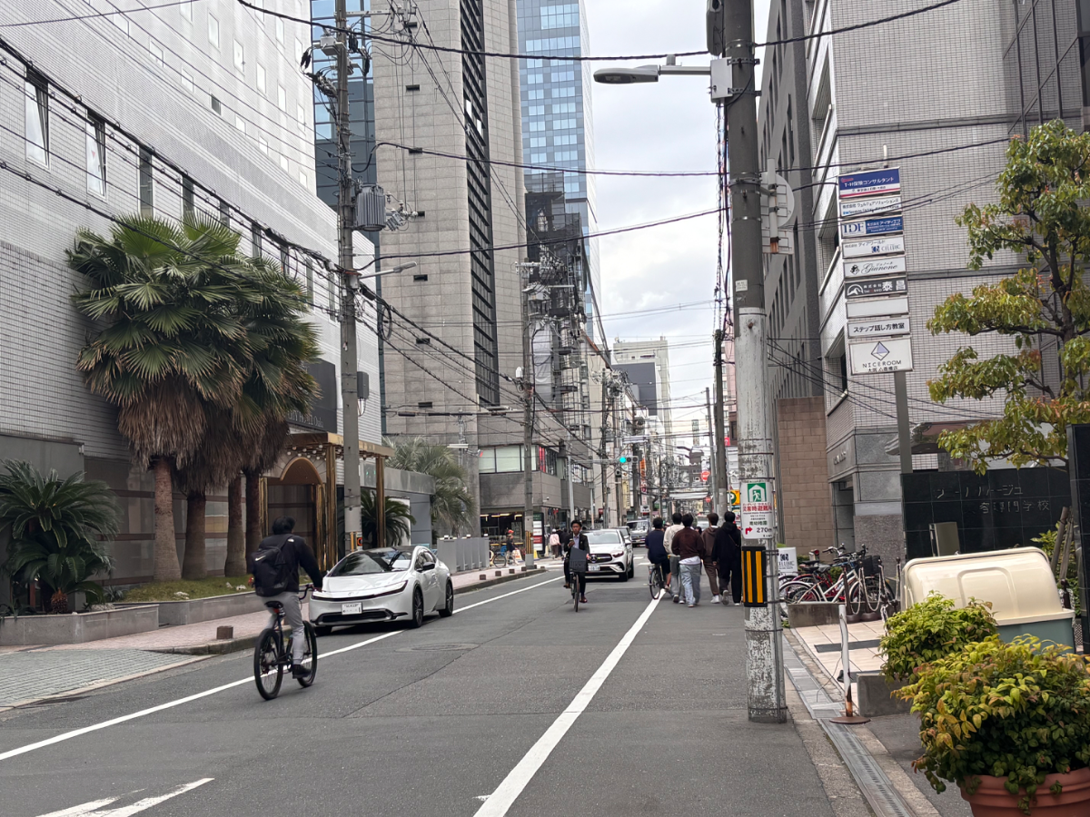 fresh/building/J00100633341_11